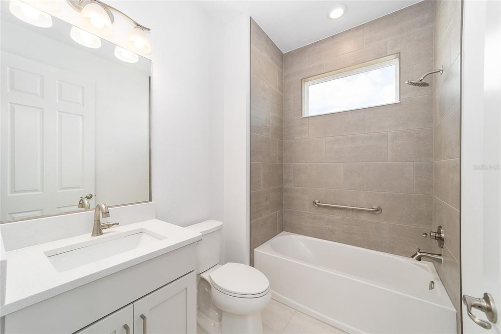 Image 31 of property listing at 10140 SW 106TH CIRCLE, Ocala, FL 34481