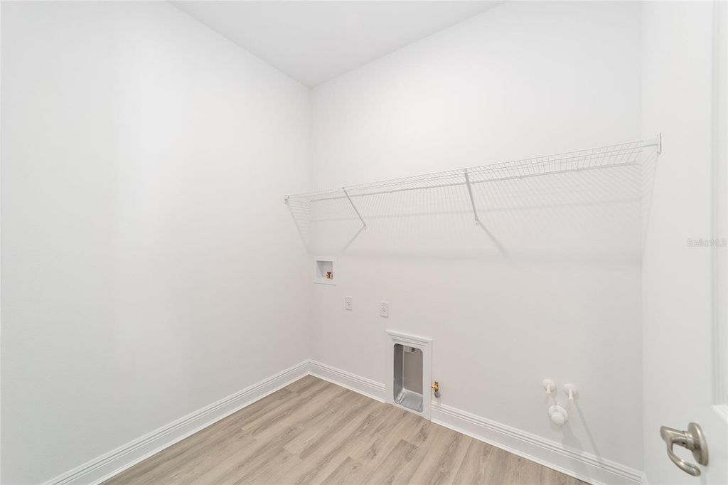 Image 35 of property listing at 10140 SW 106TH CIRCLE, Ocala, FL 34481