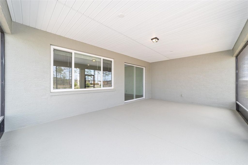 Image 39 of property listing at 10140 SW 106TH CIRCLE, Ocala, FL 34481