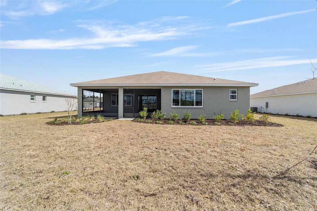 Image 41 of property listing at 10140 SW 106TH CIRCLE, Ocala, FL 34481