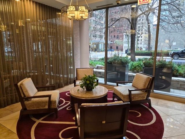 247 E Chestnut Street 1204, Chicago, IL 60611