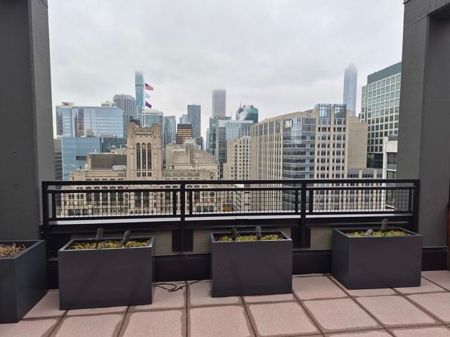 247 E Chestnut Street 1204, Chicago, IL 60611