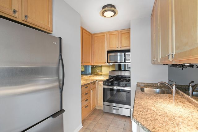 247 E Chestnut Street 1204, Chicago, IL 60611