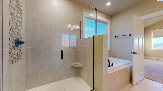 2260 Copperleaf Street, Richland, WA 99352