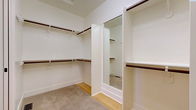 2260 Copperleaf Street, Richland, WA 99352