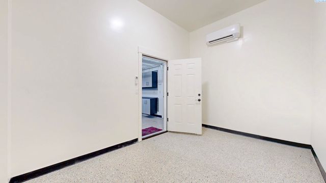 2260 Copperleaf Street, Richland, WA 99352