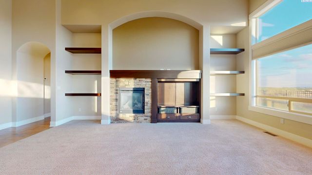 2260 Copperleaf Street, Richland, WA 99352