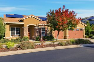 1815 Brandywood Way, El Dorado Hills, CA 95762