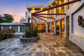 10182 Cowan Heights Drive, Tustin, CA 92705