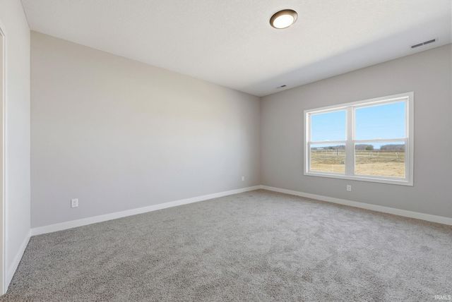 1564 Farm View Court, Huntertown, IN 46748