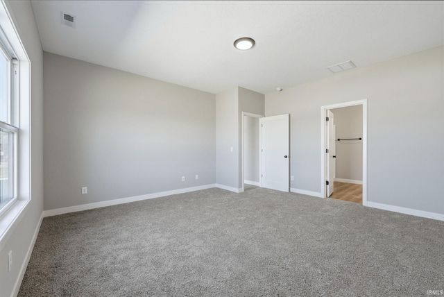 1564 Farm View Court, Huntertown, IN 46748