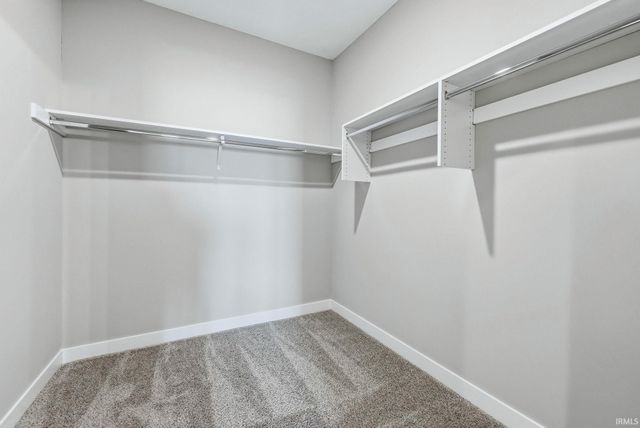 1564 Farm View Court, Huntertown, IN 46748