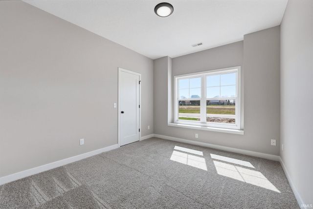 1564 Farm View Court, Huntertown, IN 46748