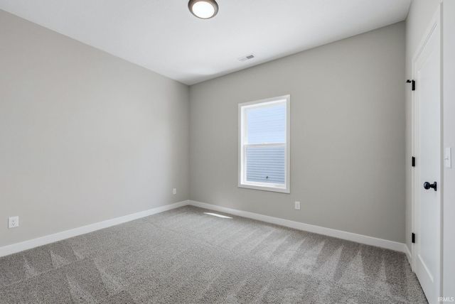 1564 Farm View Court, Huntertown, IN 46748