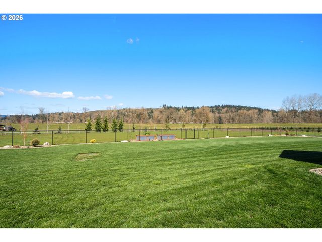 136 KLAZINA Ct, Woodland, WA 98674