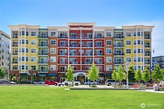 16141 Cleveland Street #316, Redmond, WA 98052