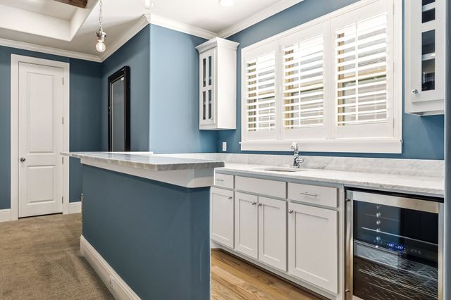 7027 Casa Loma Avenue, Dallas, TX 75214