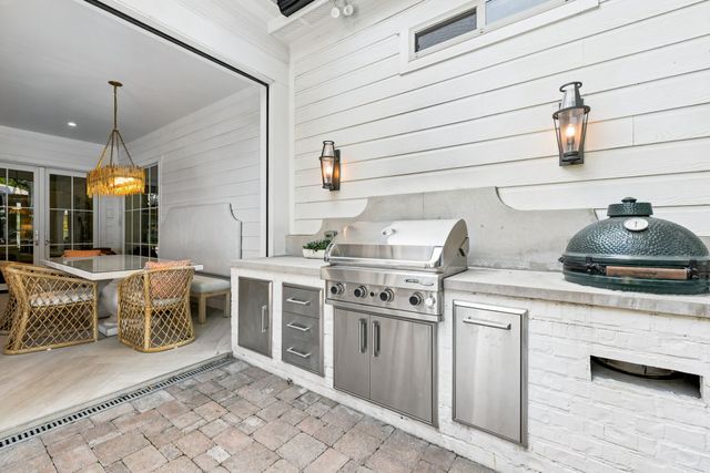 7027 Casa Loma Avenue, Dallas, TX 75214