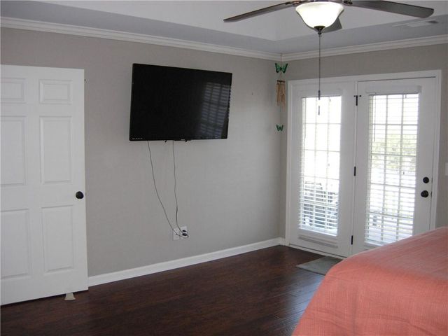 108 Millers Lane, Calhoun, GA 30701