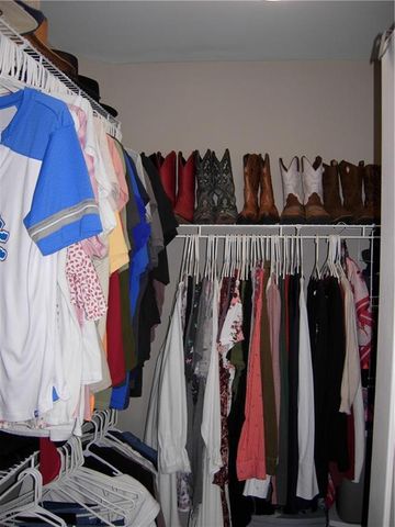 108 Millers Lane, Calhoun, GA 30701