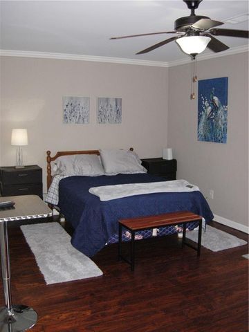 108 Millers Lane, Calhoun, GA 30701