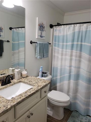 108 Millers Lane, Calhoun, GA 30701