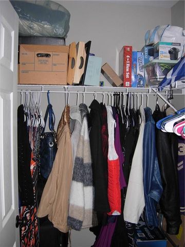 108 Millers Lane, Calhoun, GA 30701