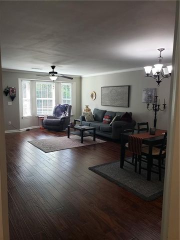 108 Millers Lane, Calhoun, GA 30701