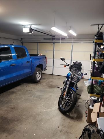 108 Millers Lane, Calhoun, GA 30701