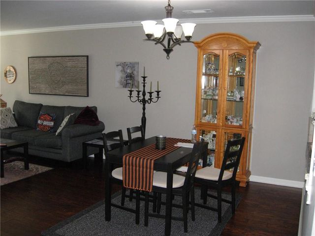 108 Millers Lane, Calhoun, GA 30701