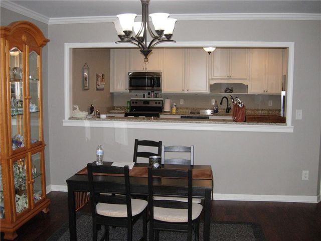 108 Millers Lane, Calhoun, GA 30701