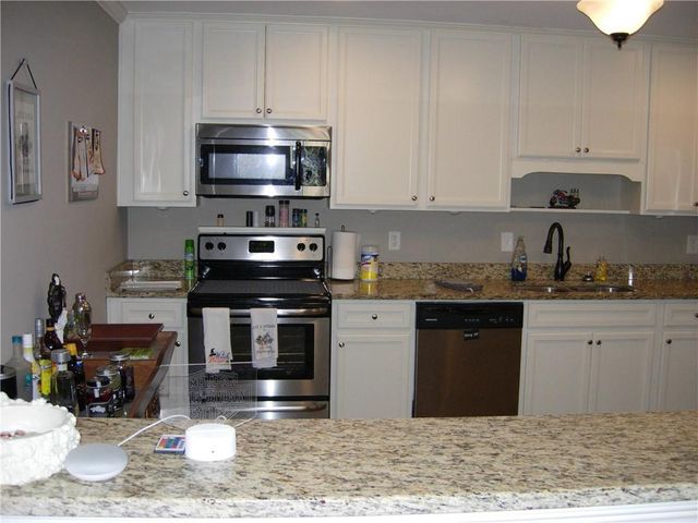 108 Millers Lane, Calhoun, GA 30701