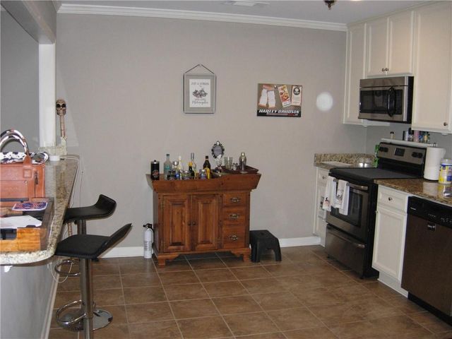 108 Millers Lane, Calhoun, GA 30701