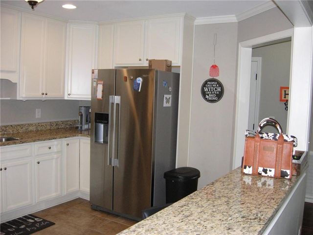 108 Millers Lane, Calhoun, GA 30701