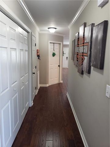 108 Millers Lane, Calhoun, GA 30701