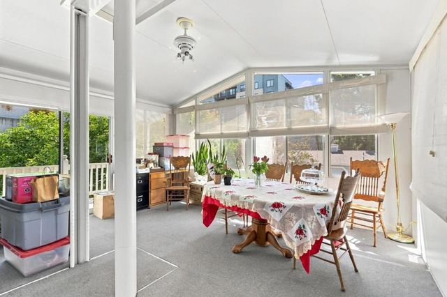 68 Pierce Avenue, San Jose, CA 95110