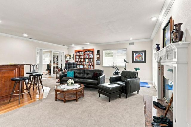 68 Pierce Avenue, San Jose, CA 95110