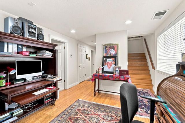 68 Pierce Avenue, San Jose, CA 95110