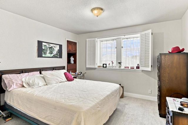 68 Pierce Avenue, San Jose, CA 95110