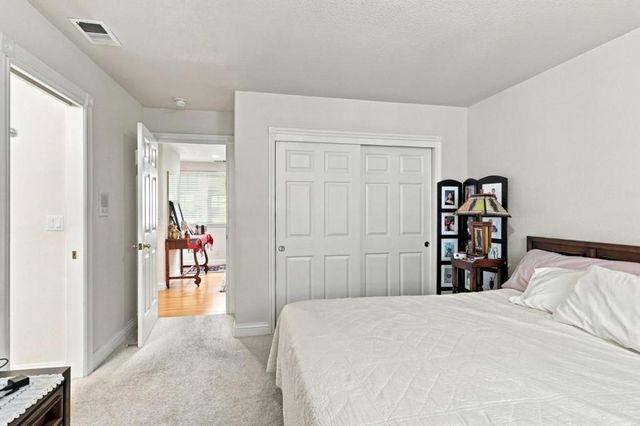 68 Pierce Avenue, San Jose, CA 95110