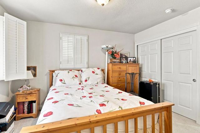 68 Pierce Avenue, San Jose, CA 95110