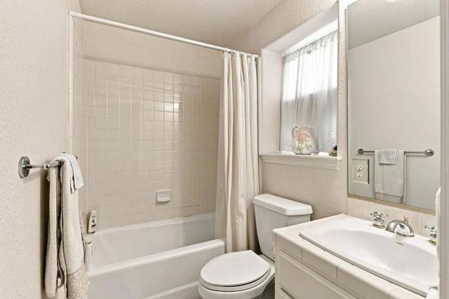 68 Pierce Avenue, San Jose, CA 95110