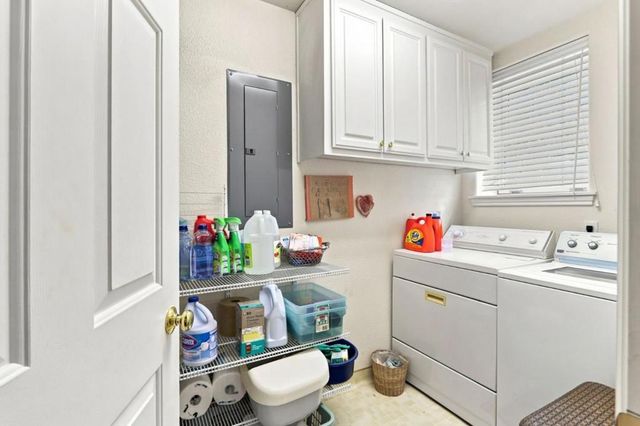 68 Pierce Avenue, San Jose, CA 95110