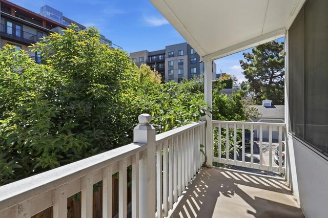 68 Pierce Avenue, San Jose, CA 95110