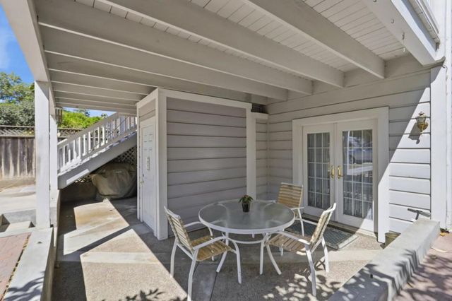 68 Pierce Avenue, San Jose, CA 95110