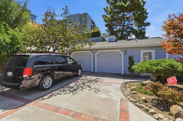 68 Pierce Avenue, San Jose, CA 95110