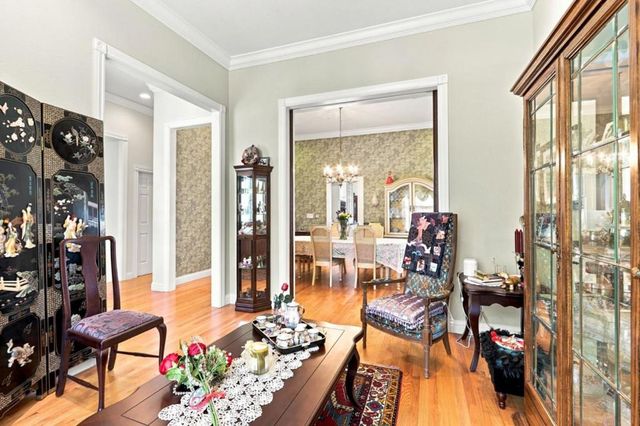 68 Pierce Avenue, San Jose, CA 95110