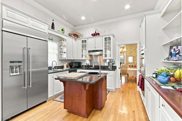 68 Pierce Avenue, San Jose, CA 95110