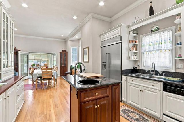 68 Pierce Avenue, San Jose, CA 95110