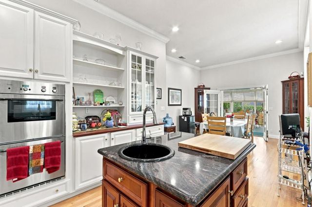 68 Pierce Avenue, San Jose, CA 95110